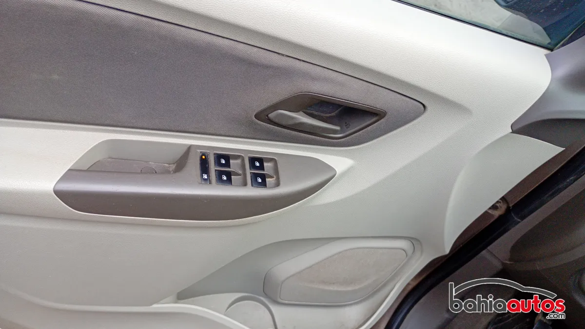 Chevrolet Spin 2015 usado en Bahía Blanca - foto 19