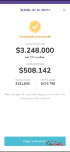 Ford Ranger 2020 usado en Bahía Blanca
