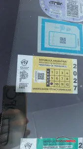 Fiat Grand Siena 2013 usado en Bahía Blanca