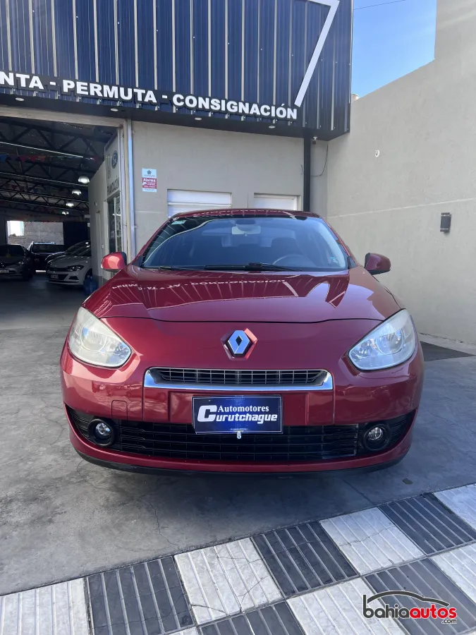 Volkswagen Polo 2022 usado en Bahía Blanca - foto 1
