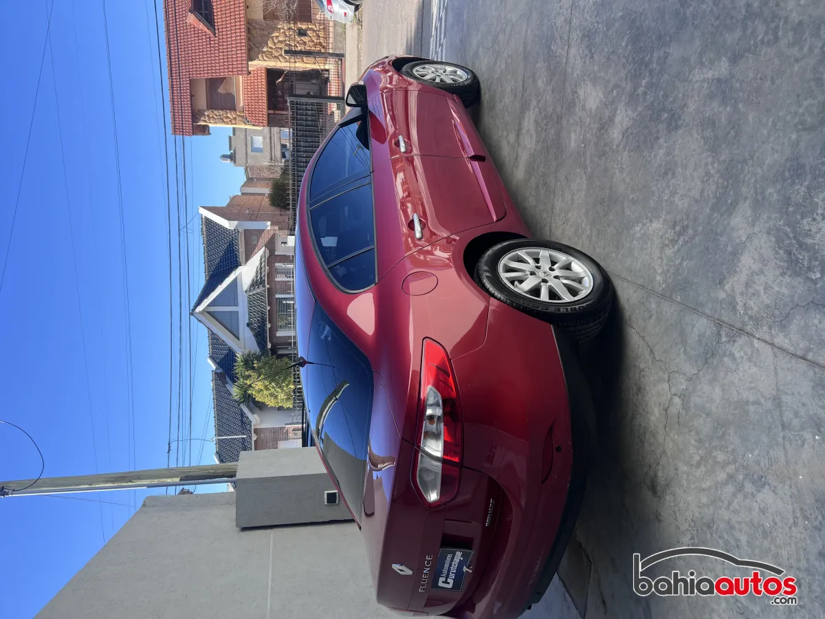 Volkswagen Polo 2022 usado en Bahía Blanca - foto 2