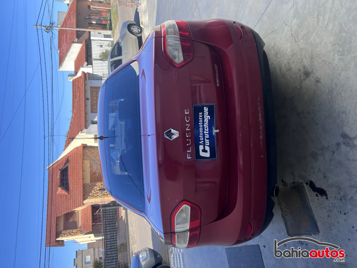Volkswagen Polo 2022 usado en Bahía Blanca - foto 4