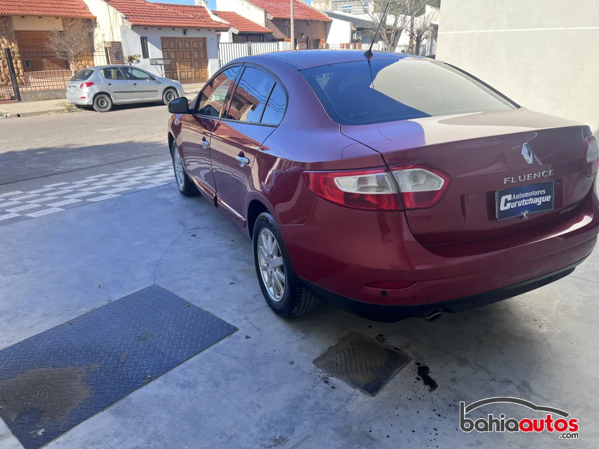 Volkswagen Polo 2022 usado en Bahía Blanca - foto 5
