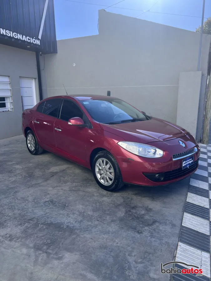 Volkswagen Polo 2022 usado en Bahía Blanca - foto 6
