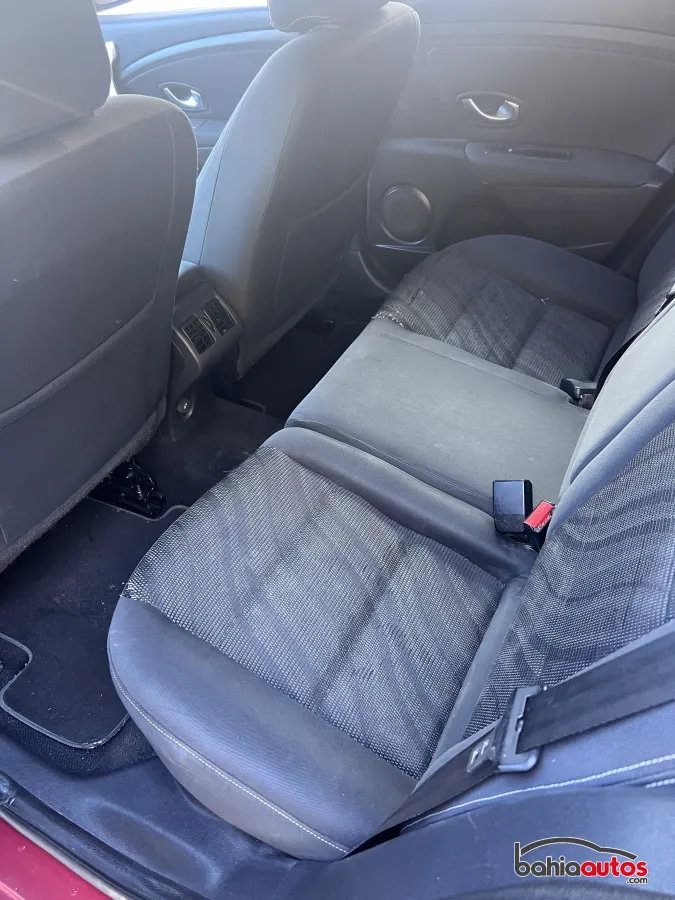 Volkswagen Polo 2022 usado en Bahía Blanca - foto 7