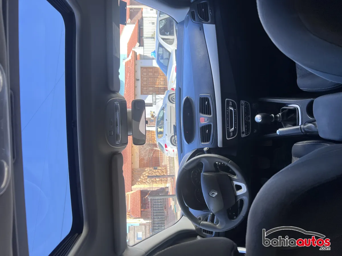 Volkswagen Polo 2022 usado en Bahía Blanca - foto 8