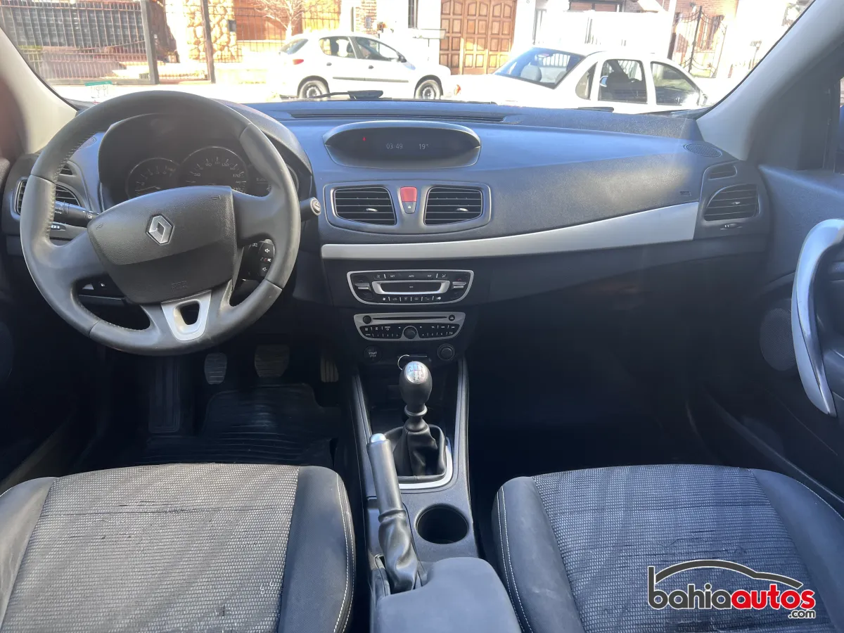 Volkswagen Polo 2022 usado en Bahía Blanca - foto 9