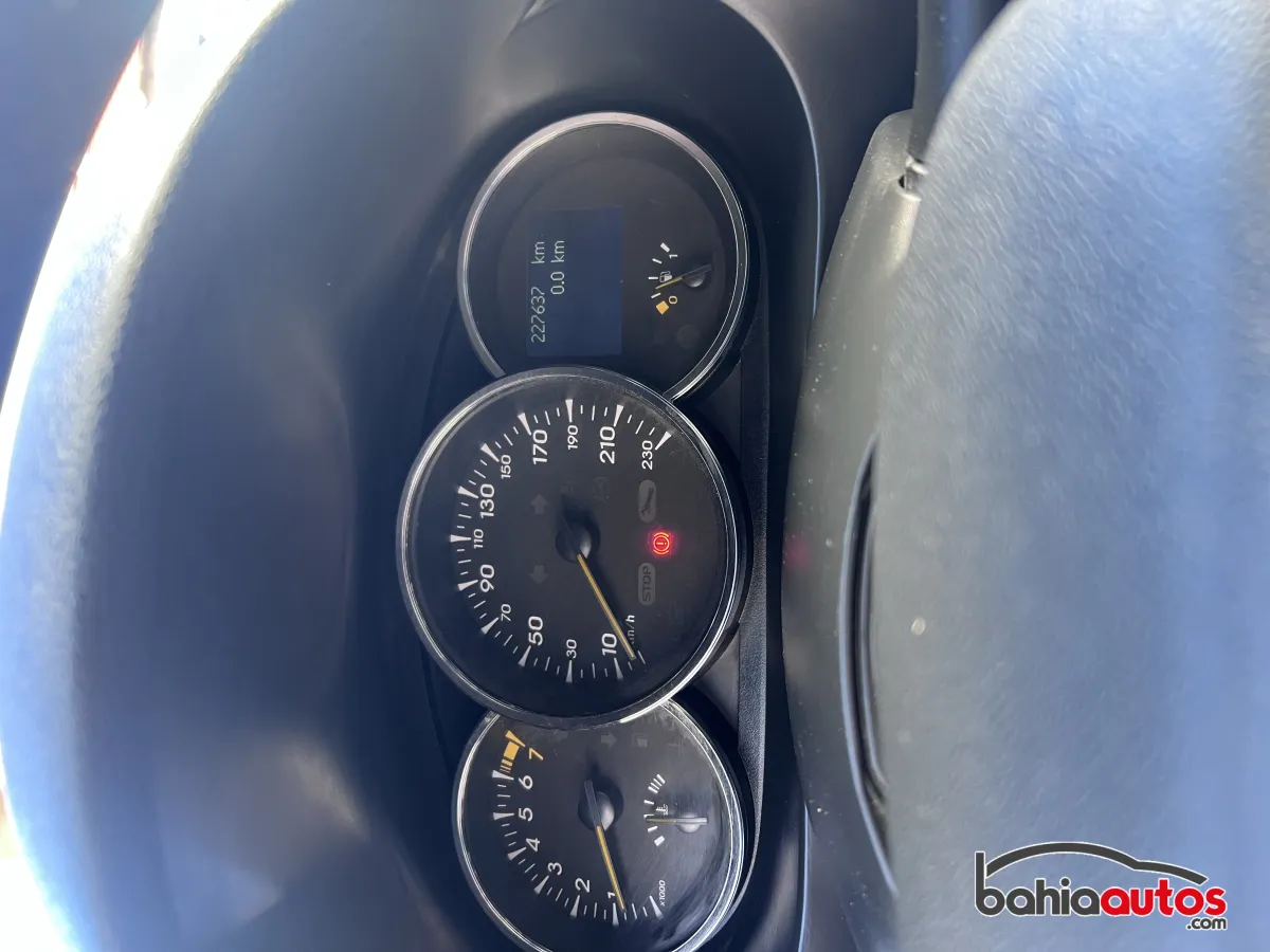 Volkswagen Polo 2022 usado en Bahía Blanca - foto 10