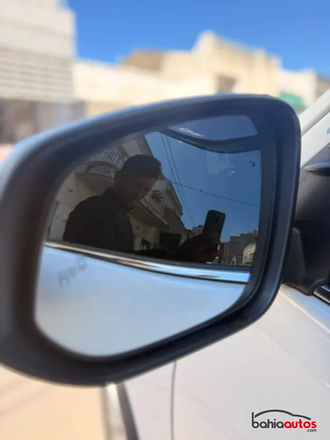 Toyota 2023 usado en Bahía Blanca - foto 10