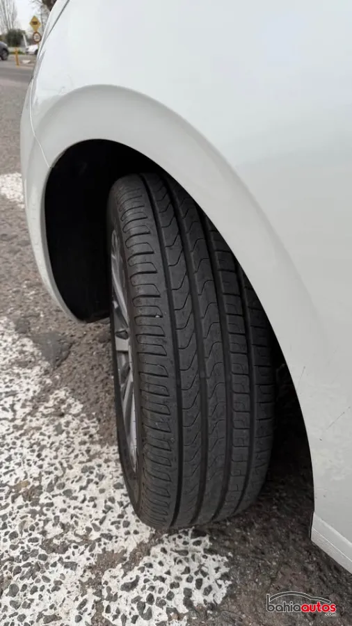 Peugeot 208 2017 usado en Bahía Blanca - foto 10