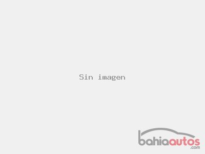 Mercedes-Benz Clase A 2020 usado en Bahía Blanca