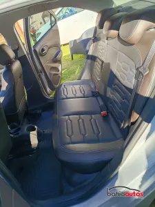 Único dueño, poco uso, al día usado en Bahía Blanca