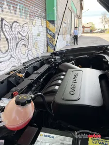Jeep Renegade 2021 usado en Bahía Blanca