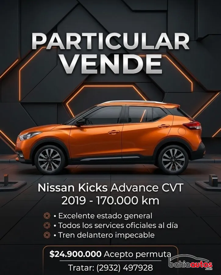 BMW Serie 2 2020 usado en Bahía Blanca - foto 3