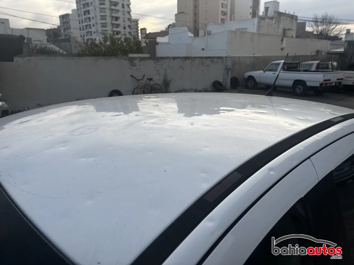 Peugeot 308 2015 usado en Bahía Blanca - foto 10