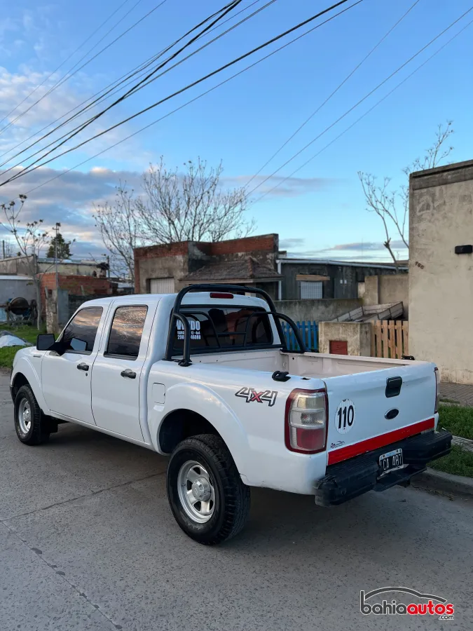 Vendo - recibo menor valor usado en Bahía Blanca - foto 2