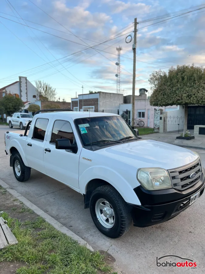 Vendo - recibo menor valor usado en Bahía Blanca - foto 4