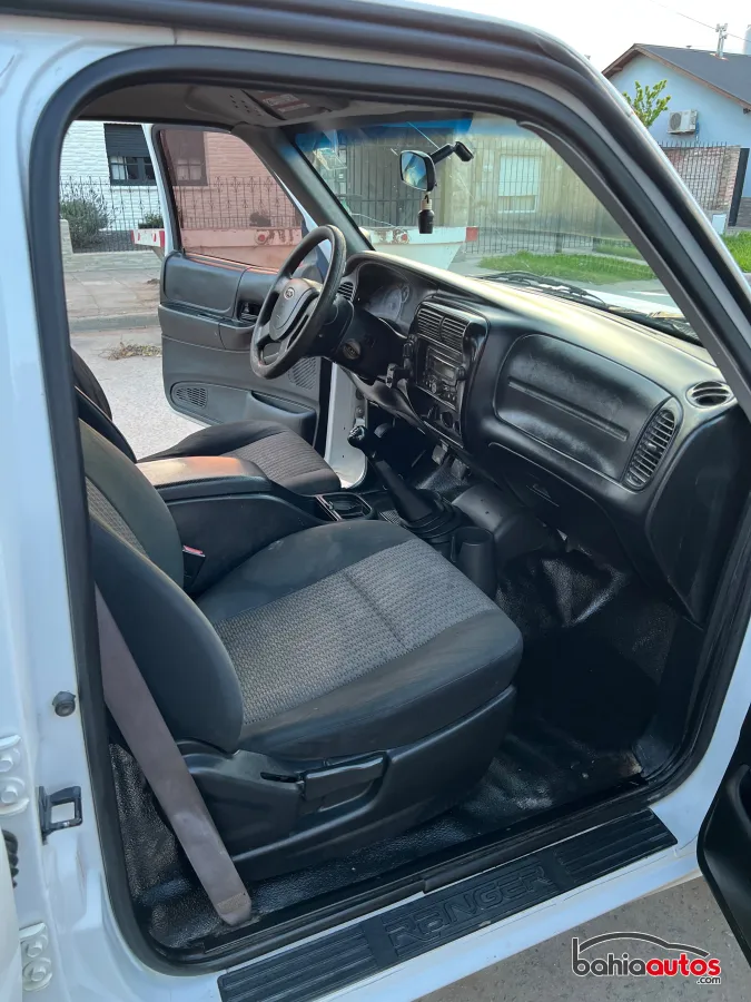 Vendo - recibo menor valor usado en Bahía Blanca - foto 5