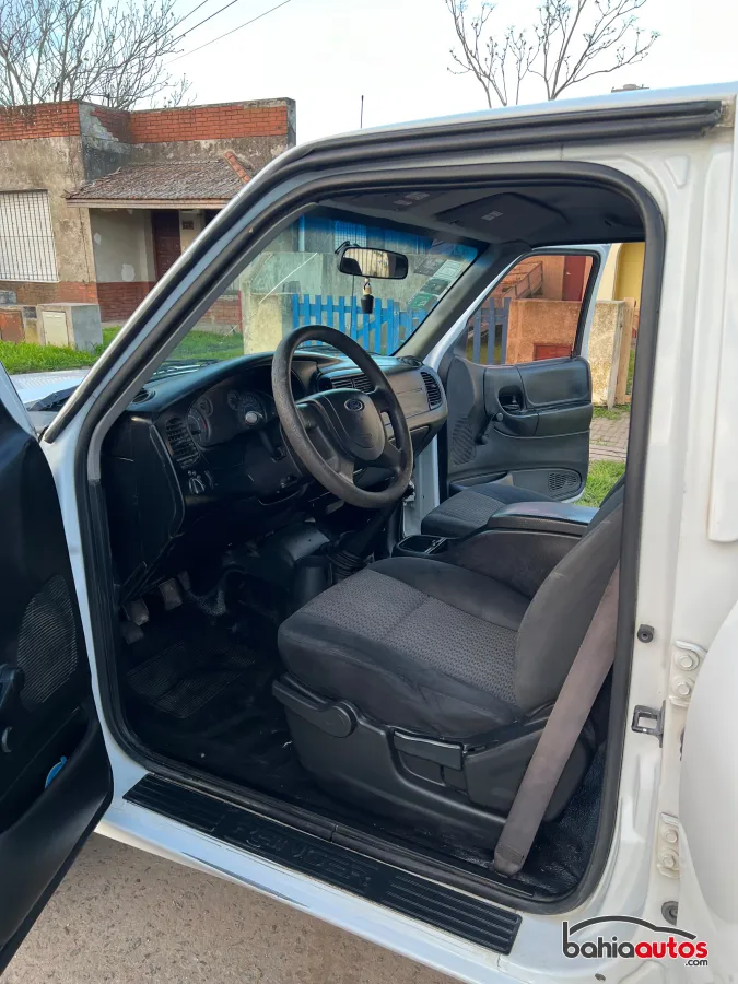 Vendo - recibo menor valor usado en Bahía Blanca - foto 6