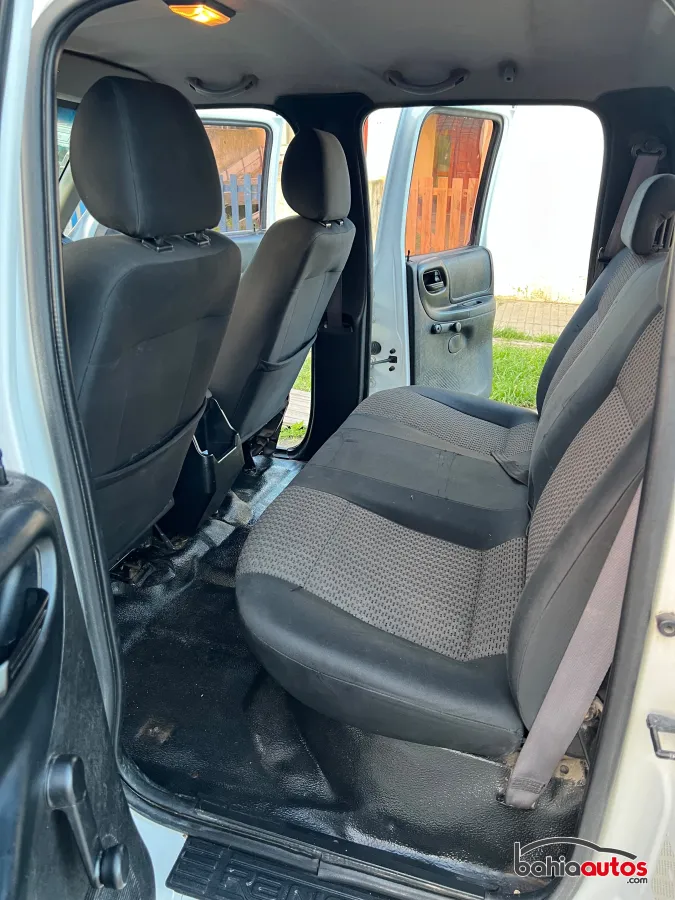 Vendo - recibo menor valor usado en Bahía Blanca - foto 8