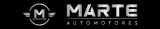 MARTE AUTOMOTORES