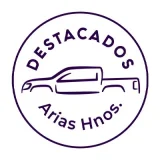 Arias Destacados