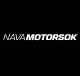 Navamotors