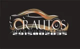 CR AUTOS