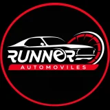 Runner Automóviles
