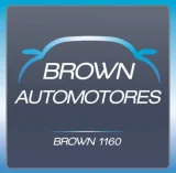 Automotores brown