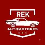 AUTOMOTORES REK
