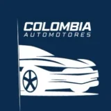 Colombia Automotores