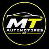 MT AUTOMOTORES