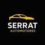 Serrat Hermanos Automotores