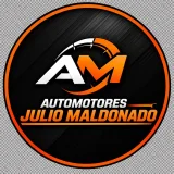 Julio Maldonado Automotores