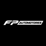 FPautomotores