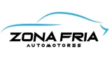 ZONA FRIA AUTOMOTORES