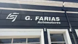 Farias Automotores
