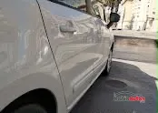 Citroën C3 Picasso 2014 usado en Bahía Blanca - foto 2
