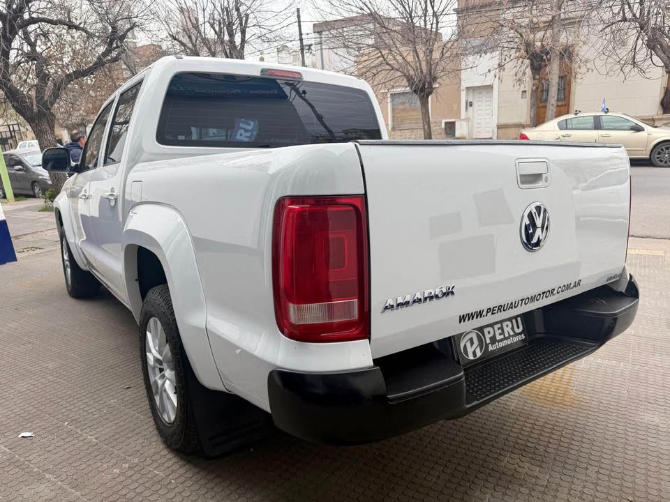 fran automotores