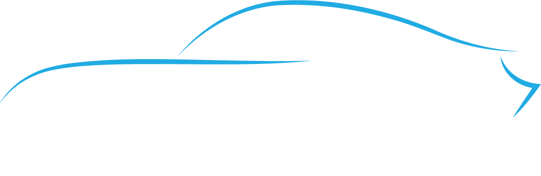ZONA FRIA AUTOMOTORES