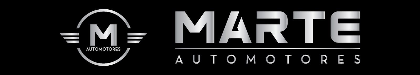 MARTE AUTOMOTORES
