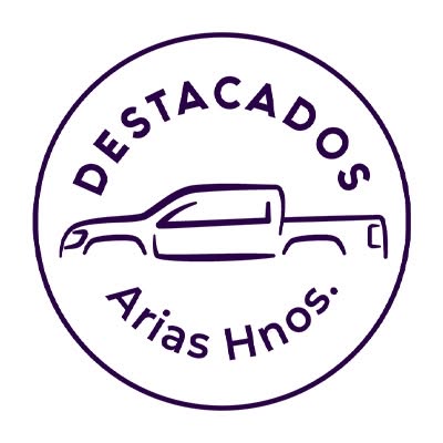 Arias Destacados