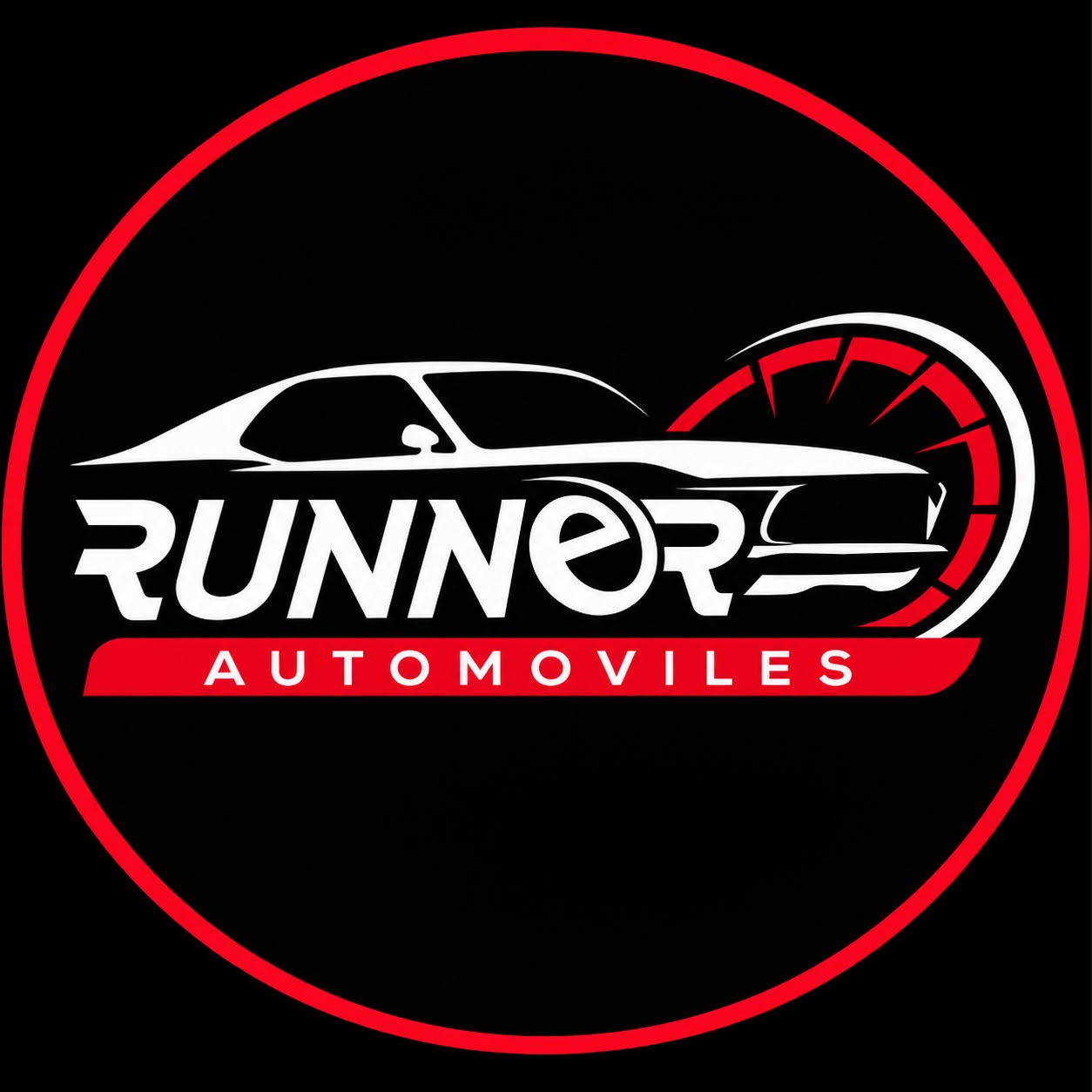 Runner Automóviles