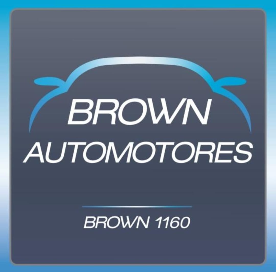 Automotores brown