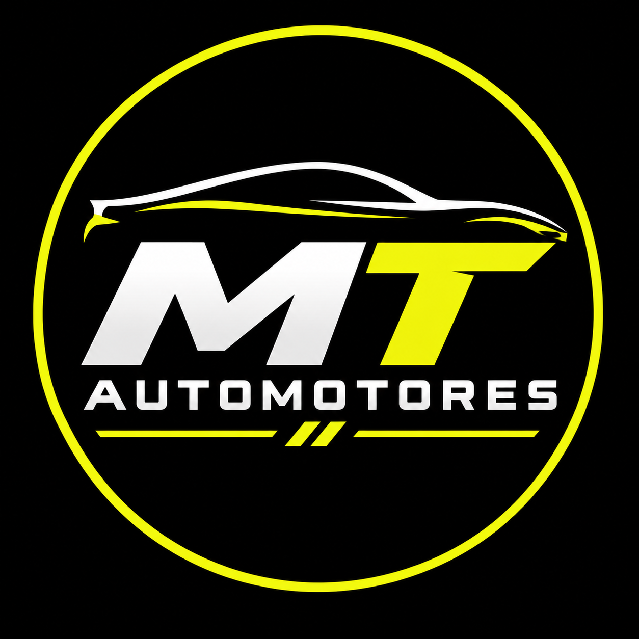 MT AUTOMOTORES