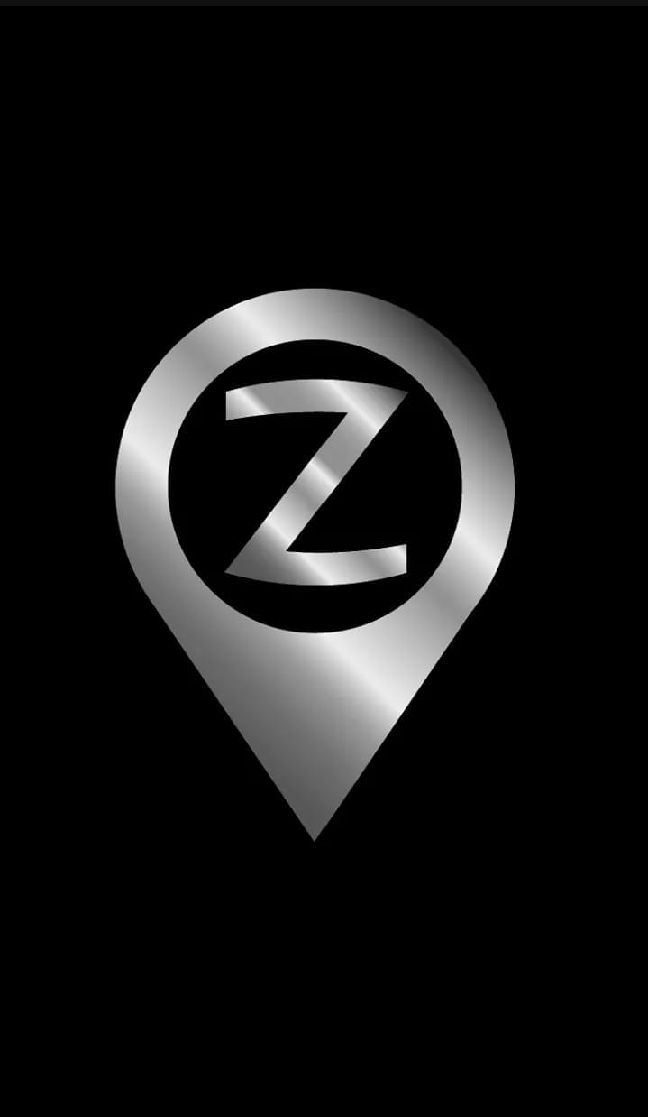 Zona Autos