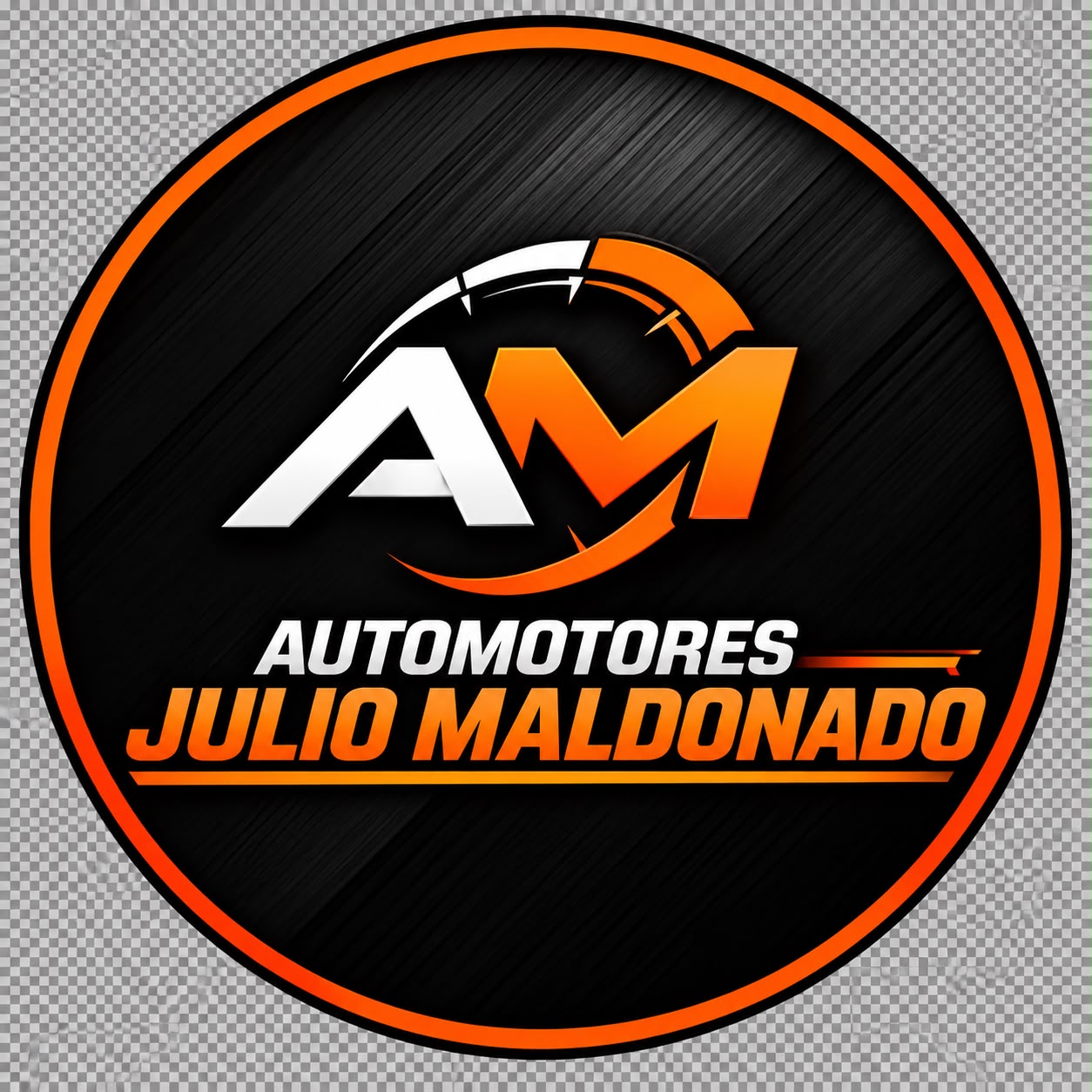 Julio Maldonado Automotores