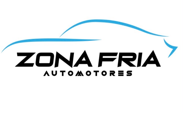 ZONA FRIA AUTOMOTORES