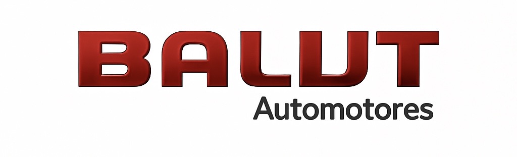 Balut Automotores